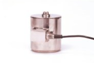 Universal & Compression Canister Load Cells